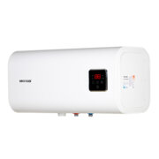 MIXXUS EWH-14100 CUBE WET(Н)Водонагрівач "КВАДРАТ" накопич. 100 л, мокр. тен 2,0 kW (1 шт/ящ)