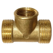 Фланець Ду 40 (стал., Ру 16, імпорт.)