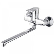 MIXXUS ELBA 006 (EURO) Змішувач для ванни