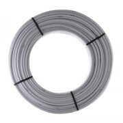 KOER PERT/AL/PERT 16*2,0 (White) Труба металопластикова УПАКОВКА КОРОБКА (200 м/уп)