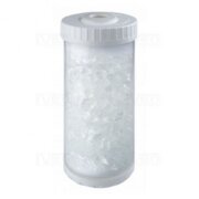 RA5197535  Картридж (кристали поліфосфату)  HA  BIG  20"  SX  TS  35°C  Atlas Filtri s.r.l.