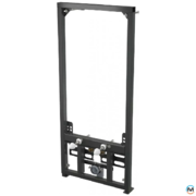 Alcaplast A105/1120 Монтажна рама для Біде 510*100*1120