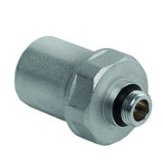 KOER KR.1270 - 1/2" Компенсатор гідроудару (30 шт/ящ)