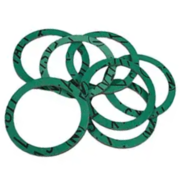 FASIT RACCORDI 202  -  1 1/4 mm 39*30*2 Прокладка паранітова ITALI (100шт)