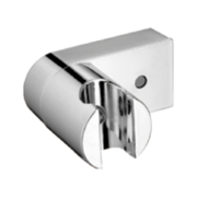 LEDEME LM34 Кронштейн для душевой лейки