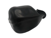 toHacocи Мембрана для гідроакум. Lemon D.90 EPDM 24л. toHacocи БЕЗ ХВОСТА
