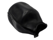 toHacocи Мембрана для гідроакум. Lemon D.90 EPDM 24л. toHacocи БЕЗ ХВОСТА