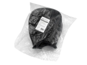toHacocи Мембрана для гідроакум. Lemon D.90 EPDM 24л. toHacocи БЕЗ ХВОСТА