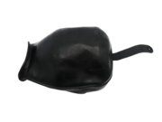 toHacocи Мембрана для гідроакум. Lemon D.90 EPDM 24л. З Хвостом