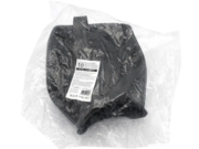 toHacocи Мембрана для гідроакум. Lemon D.90 EPDM 24л. З Хвостом