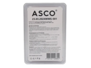 ASCO WMS-001 ф.20  Насадка для зварювального апарата