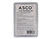 ASCO WMS-003 ф.32  Насадка для зварювального апарата