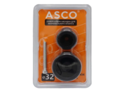 ASCO WMS-003 ф.32  Насадка для зварювального апарата