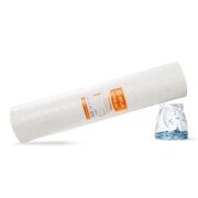 Картридж BIG BLUE PPW452020 4.5'' x 20'' 2 з поліпропіленової Нитки TM "ATLA