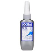 LOXEAL 18-10 250 мл Різьбовий герметик