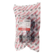 KOER KCI.C06F - 1/2"Fx19,7-21,8 Муфта затискна з внутрішньою різьбою (64 шт/ящ, 8 шт/уп)