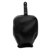 toHacocи Мембрана для гідроакум. Lemon D.90 EPDM 80-100л.. З Хвостом