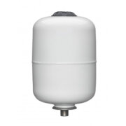 Extravarem LC LT.  8 BFIWH 3/4 (white) Бак компенсуючий