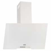 Витяжка кухонна ELEYUS SPECTRA 1000 LED 60  WH