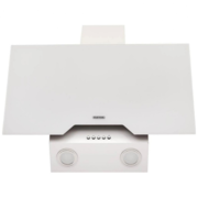 Витяжка кухонна ELEYUS SPECTRA 1000 LED 60  WH