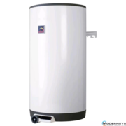 DRAZICE OKCE 125 MODEL 2016 - 2/2 kW Електричний Бойлер