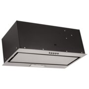 Витяжка кухонна ELEYUS URBAN 700 Led 52 IS