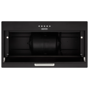 Витяжка кухонна ELEYUS URBAN 700 Led 52 BL