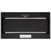 Витяжка кухонна ELEYUS URBAN 700 Led 52 BL