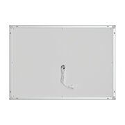 MIXXUS PREMIUM LINES MR18-100x70-REVERSE Дзеркало (LED Touch, Anti-fog, димер рег. яскр.) (5шт/ящ)