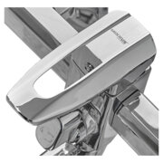 MIXXUS PEGAS 009 (EURO) Змішувач для ванн