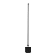 MIXXUS TEH-0203 BLACK Електричний ТЕН для сушарок рушників 300W (кол. чорний) (20 шт/ящ)