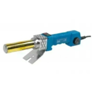 STREND PRO  Паяльник для PPR труб Круглий 900 W 20-32 (0-300C. 1.2 м кабе.) вироб. Чехія
