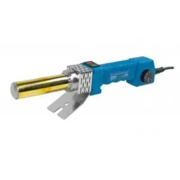 STREND PRO  Паяльник для PPR труб Круглий 900 W 20-32 (0-300C. 1.2 м кабе.) вироб. Чехія