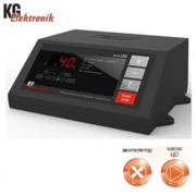 KG Elektronik SP-05 БЕЗ  ВЕНТИЛЯТОРА
