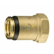 Giacomini R557PY005 Подовжувач зєднувачів для R557