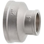 KOER KF.C1020 - 2 x 1" Муфта редукційна (10шт)
