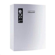 BOSCH Tronic 5000 H 30 кВт Електричний котел потужністю 30 кВт. Підключення 380В. Енергоефективни