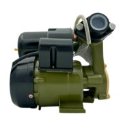 WISLA GP 125/2L - 0.125 кВт Станція автоматичного водопостачання