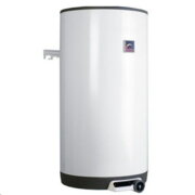 DRAZICE OKCE 100 MODEL 2016 - 2/6 kW Електричний Бойлер