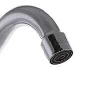EUROPRODUCT Вилив 271 (100 шт/ящ)