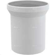 AlcaPlast A91-150 Насадка для унітазу 150 см