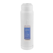 EUROPRODUCT EPV-08-2510 Картридж з актив. гранульованим вугіллям 2,5"х10" (25 шт/ящ)