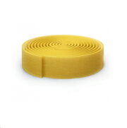 KANTERM Демпферная стрічка 08мм*150мм*25м с насічками РУЛОН 25 м ()