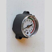 Манометр до SKD-2A Гідроконтроль