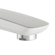MIXXUS PREMIUM PATRICK 001 ГАЙКА (WHITE) (10 шт/ящ)