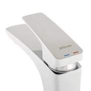 MIXXUS PREMIUM PATRICK 001 ГАЙКА (WHITE) (10 шт/ящ)