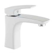MIXXUS PREMIUM PATRICK 001 ГАЙКА (WHITE) (10 шт/ящ)