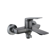 MIXXUS PREMIUM DERBY 009 (EURO) GRAPHITE (10 шт/ящ)