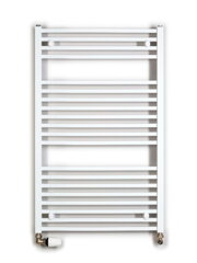 THERMAL TREND KQ 450/408 - 730 Рушникосушка