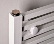THERMAL TREND KQ 450/408 - 730 Рушникосушка